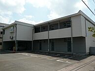新潟県長岡市南七日町31-3：物件画像／株式会社リビングギャラリー　長岡センター