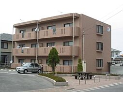 🉐敷金礼金0円！🉐ユーミーひさえだ　Ｃ棟