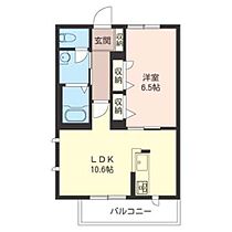 ファーストメゾン 00302 ｜ 神奈川県横浜市西区伊勢町１丁目77（賃貸マンション1LDK・3階・39.88㎡） その2