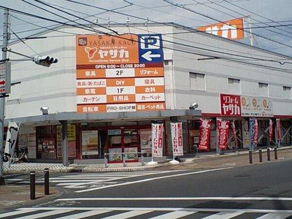 ロイジェント加美平