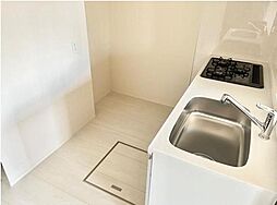部屋画像_その他