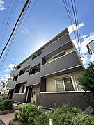 大和ハウス施工・高品質住宅です♪♪
