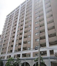 Osaka Metro谷町線 中崎町駅 徒歩4分