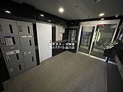 敷地内/建物