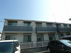 クラヴィエ 00101 ｜ 埼玉県草加市瀬崎４丁目18-12（賃貸アパート1LDK・1階・37.47㎡） その14