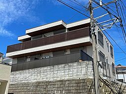 東戸塚駅 12.5万円