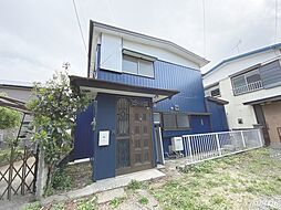 🉐敷金礼金0円！🉐ジャパンディ隠れ家戸建