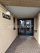 部屋画像_その他