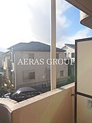 景色