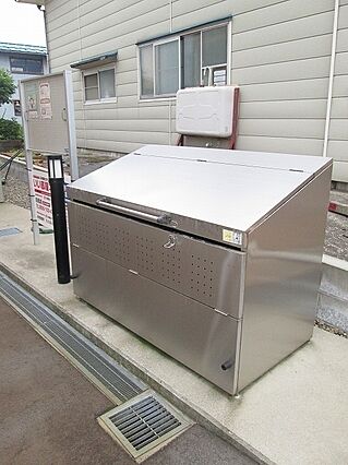 ウィッシュ_その他_3