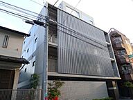 東京都目黒区目黒本町6丁目：物件画像／株式会社シエル　五反田店