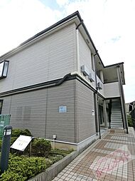 🉐敷金礼金0円！🉐南海線 泉大津駅 徒歩6分