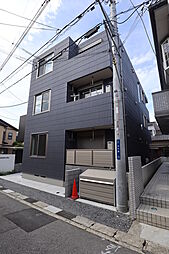 東京メトロ東西線 妙典駅 徒歩11分