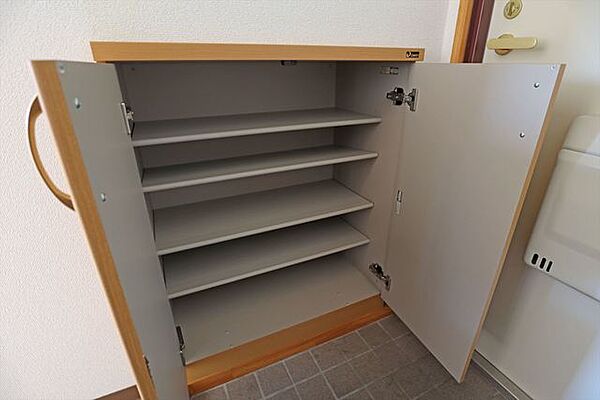 apartment 福島県郡山市日和田町字千峯坦34-1
日和田町の賃貸情報を見る
物件地図