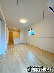 JR阪和線 和歌山駅 徒歩20分の賃貸アパート