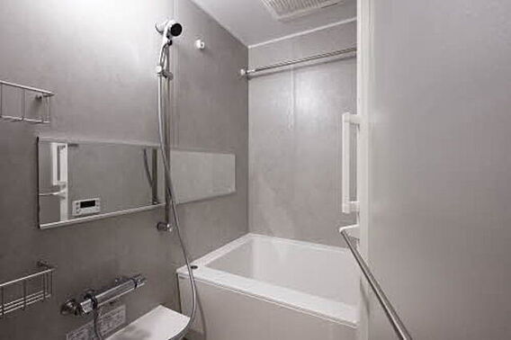 ＭＯＲＩＮＯＭＩＹＡＨＯＵＳＥ_その他_6