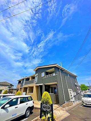 ルラシオン_トップ画像