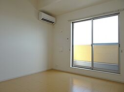 アルカディア 2階3LDKのリビング/ダイニング