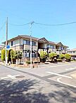 埼玉県さいたま市北区本郷町673：物件画像／アエラス大宮店 （株式会社アエラス）