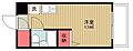 ジョイフル聖蹟桜ヶ丘2階4.1万円
