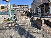 外観・土地