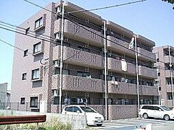 🉐敷金礼金0円！🉐ユーミー由地