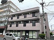 外観・土地