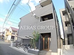 グランリヴィエール