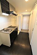 部屋画像_その他