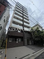 リヴァプール東池袋