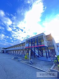 🉐敷金礼金0円！🉐南海線 松ノ浜駅 徒歩10分