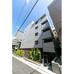 ホームズ 池尻大橋駅の賃貸 庭付き 庭のある物件 物件一覧 東京都