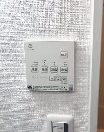 サヌーク読売_その他_0
