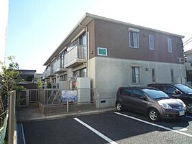 サンフォレスト四街道 00101 ｜ 千葉県四街道市四街道１丁目17-26（賃貸アパート2LDK・1階・53.26㎡） その5