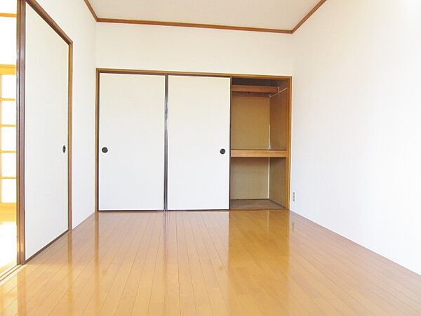 神奈川県海老名市中央１丁目(賃貸マンション2DK・2階・44.16㎡)の写真 その22