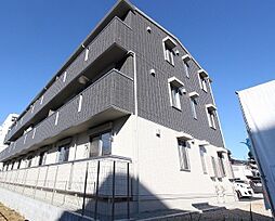 セイフハイム