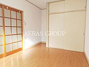 部屋画像_その他