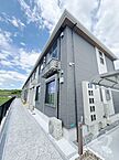 兵庫県伊丹市岩屋1丁目：物件画像／株式会社サイラス　ホームメイトFC岡本店