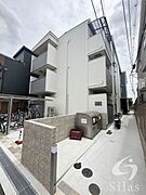 外観・土地