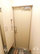 同仕様
