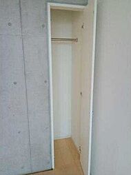 別号室の参考写真です