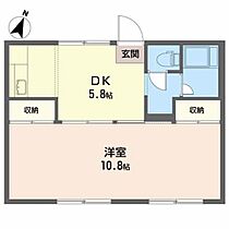 スプランドゥール清水町 105 ｜ 岩手県盛岡市清水町6-8（賃貸アパート1DK・1階・35.00㎡） その2