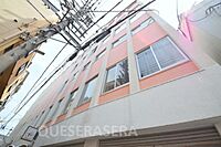 大阪府吹田市元町：物件画像／エイブルネットワーク岸辺店　株式会社フォーラス＆カンパニー