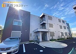 モンターニュ・セル　ベー