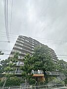 外観・土地