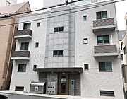 外観・土地