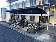 共用設備
