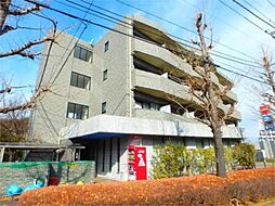 🉐敷金礼金0円！🉐ライトコート南大沢