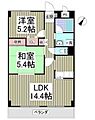 オーチャード1階9.7万円