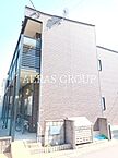 東京都足立区足立2丁目27-6：物件画像／アエラス日暮里店 （株式会社アエラス.ER）